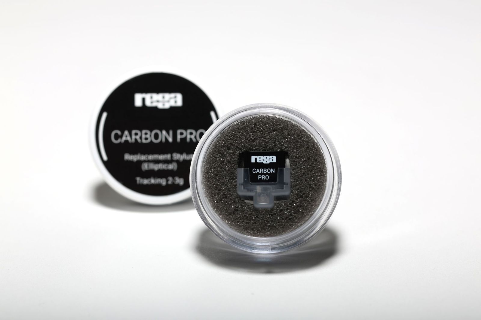 Rega_Carbon_Pro_Hljoddos_2