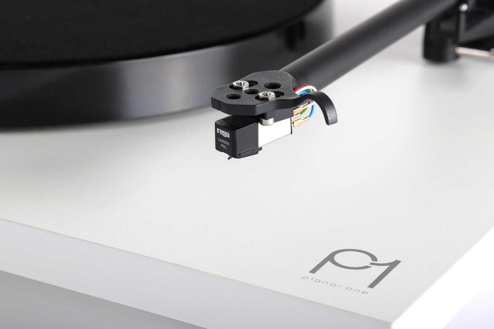 Rega_Carbon_Pro_Hljoddos_4