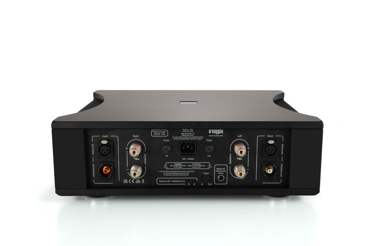 Rega_Solis_Kraftmagnari_5