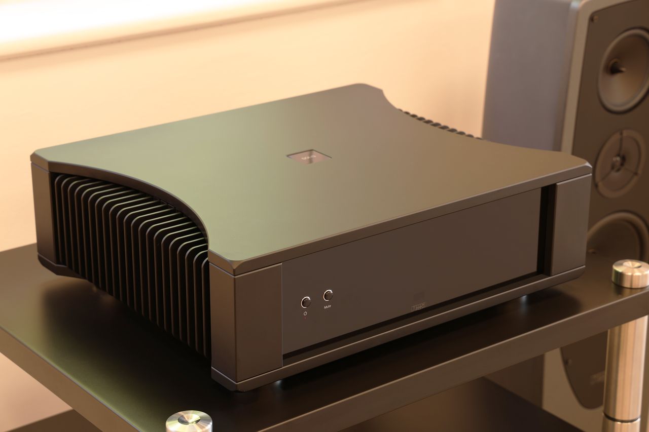 Rega_Solis_Kraftmagnari_8