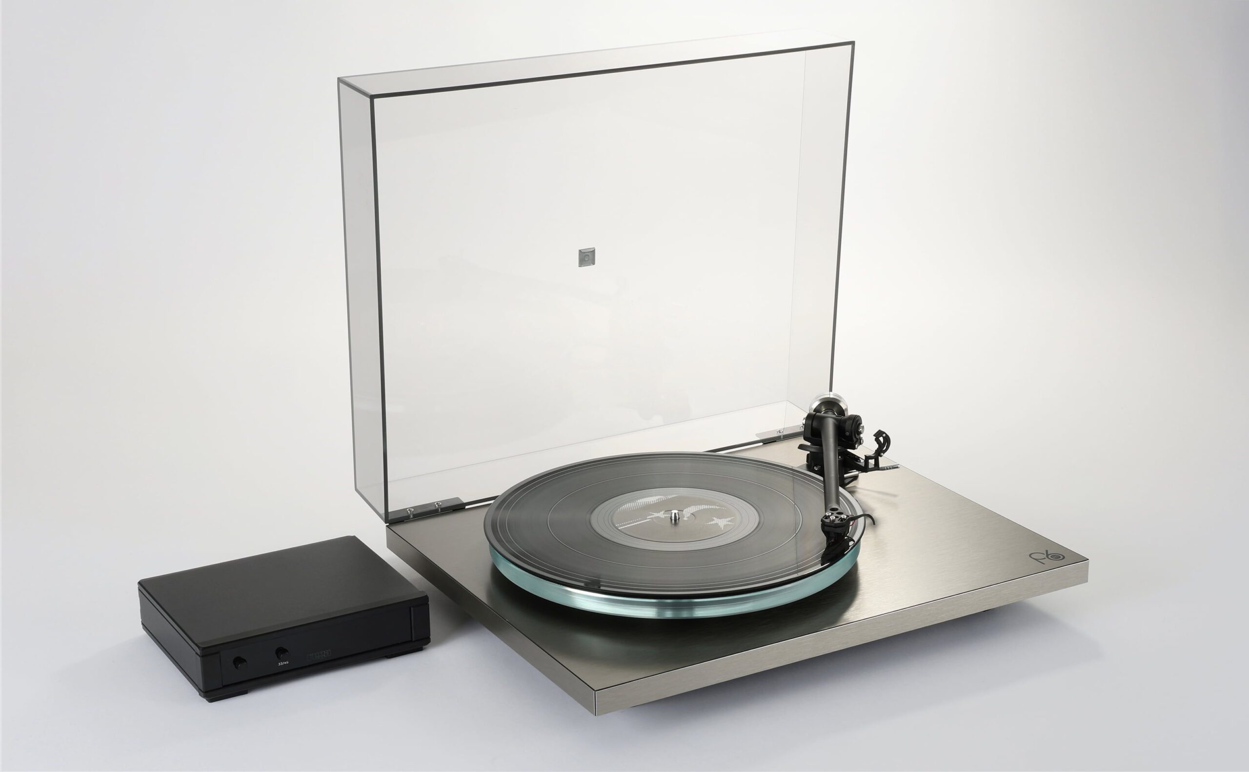 Rega_Planar6_RS_Plotuspilari