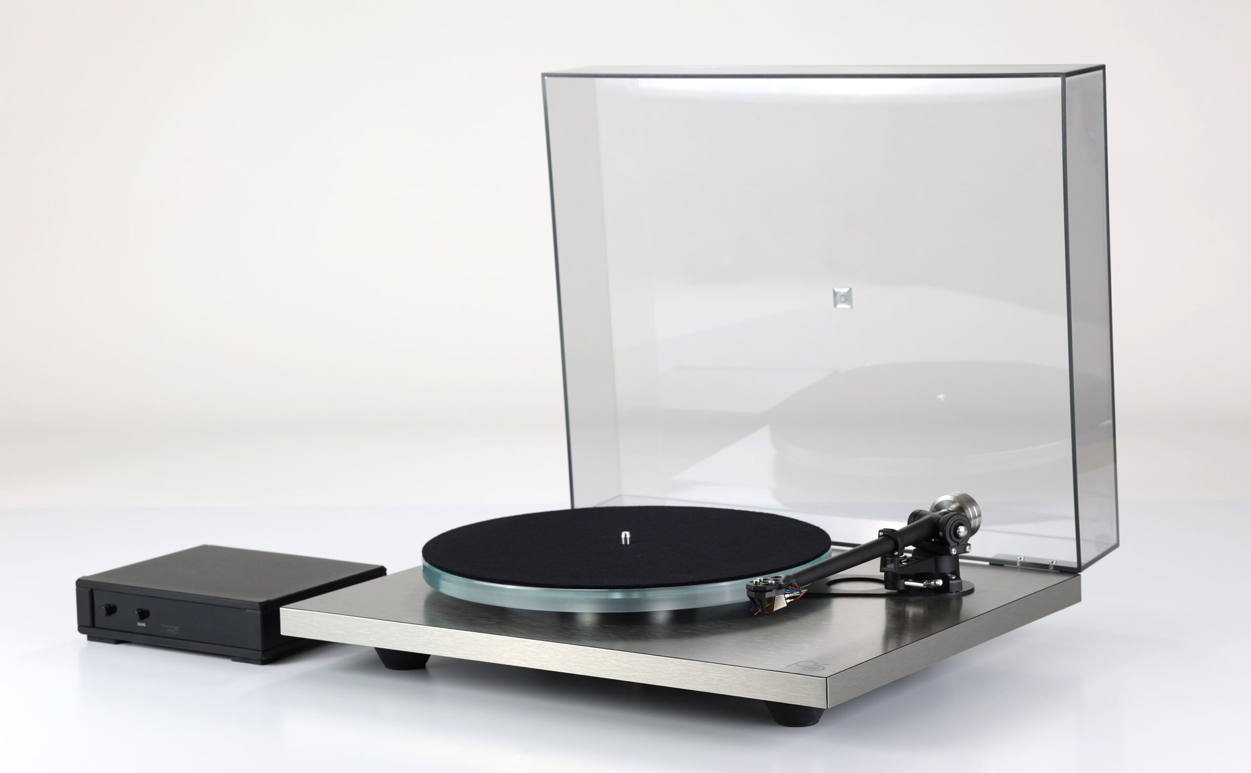 Rega_Planar6_RS_Plotuspilari_2