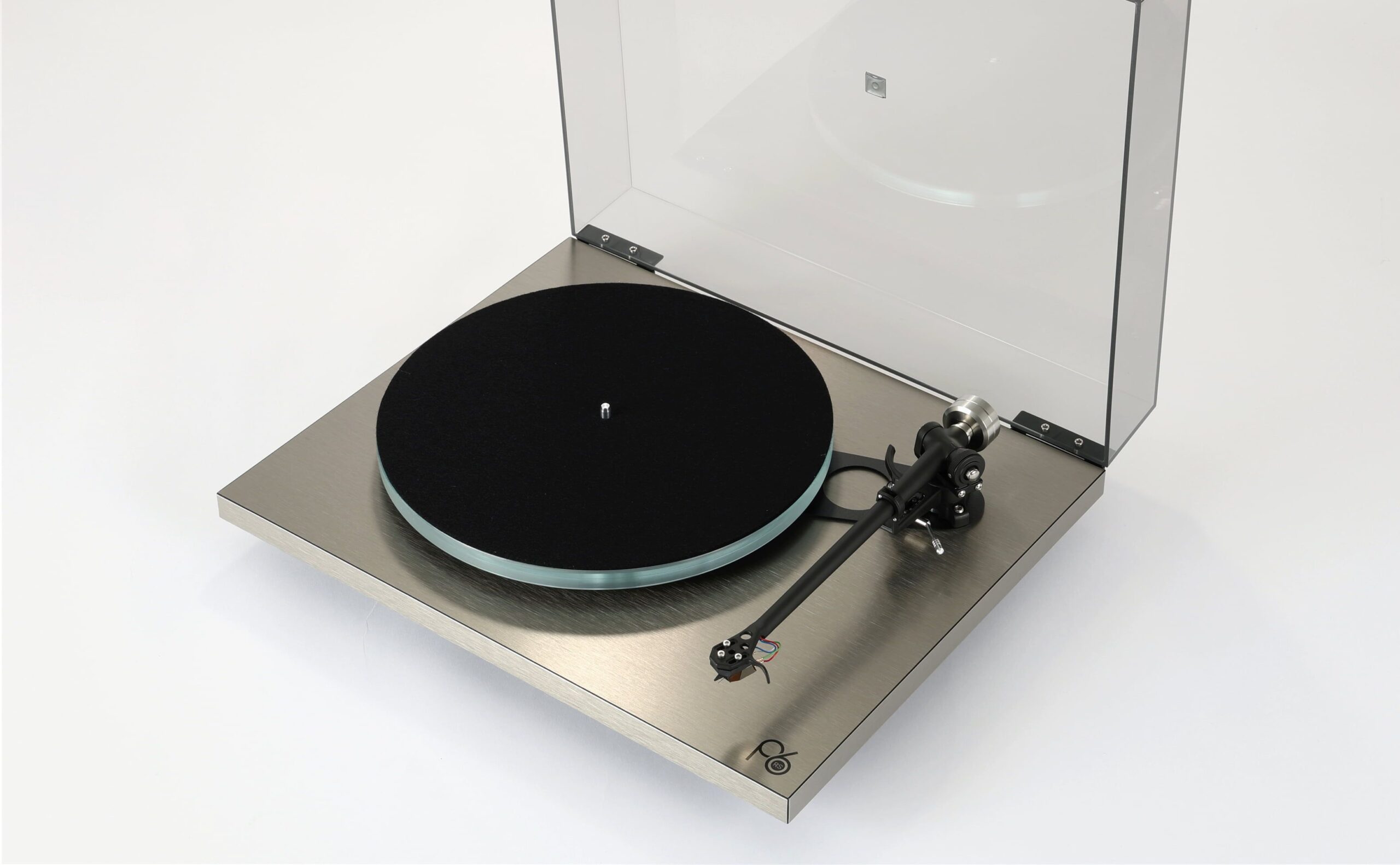 Rega_Planar6_RS_Plotuspilari_3