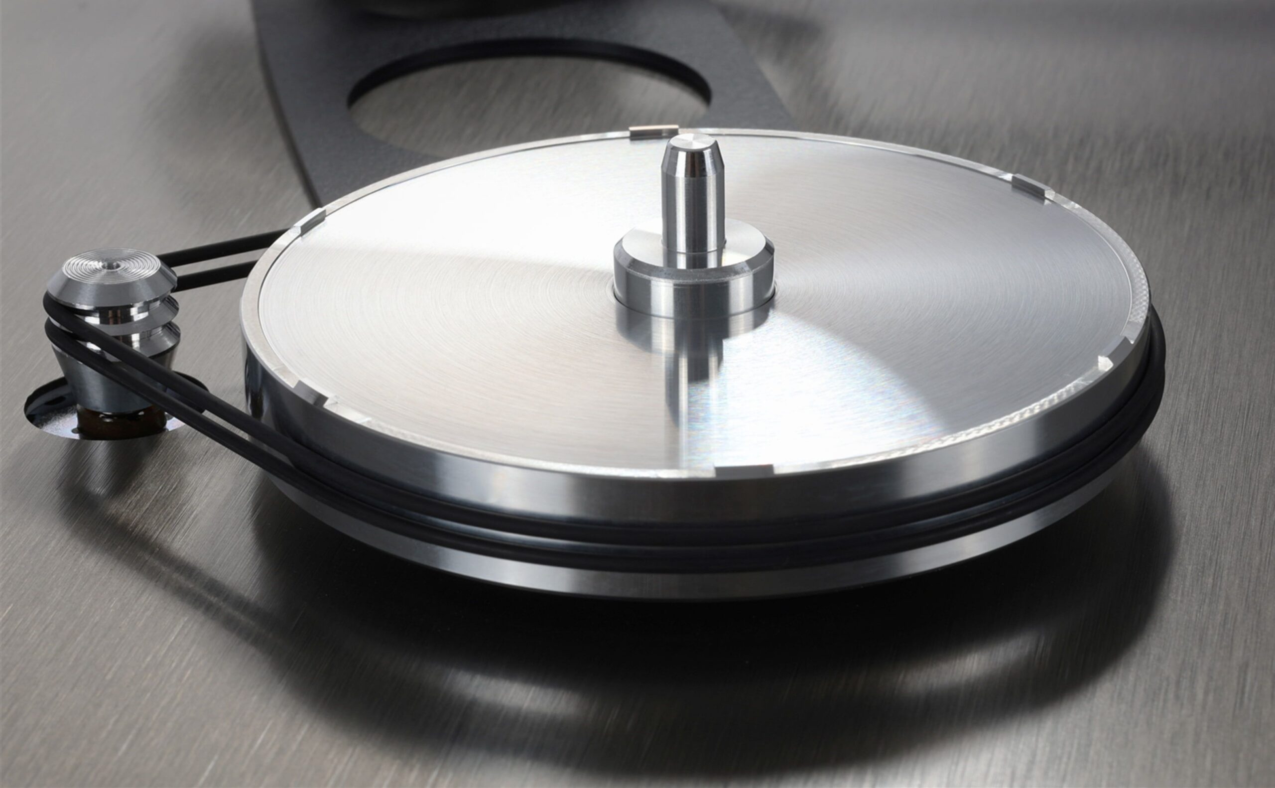 Rega_Planar6_RS_Plotuspilari_4