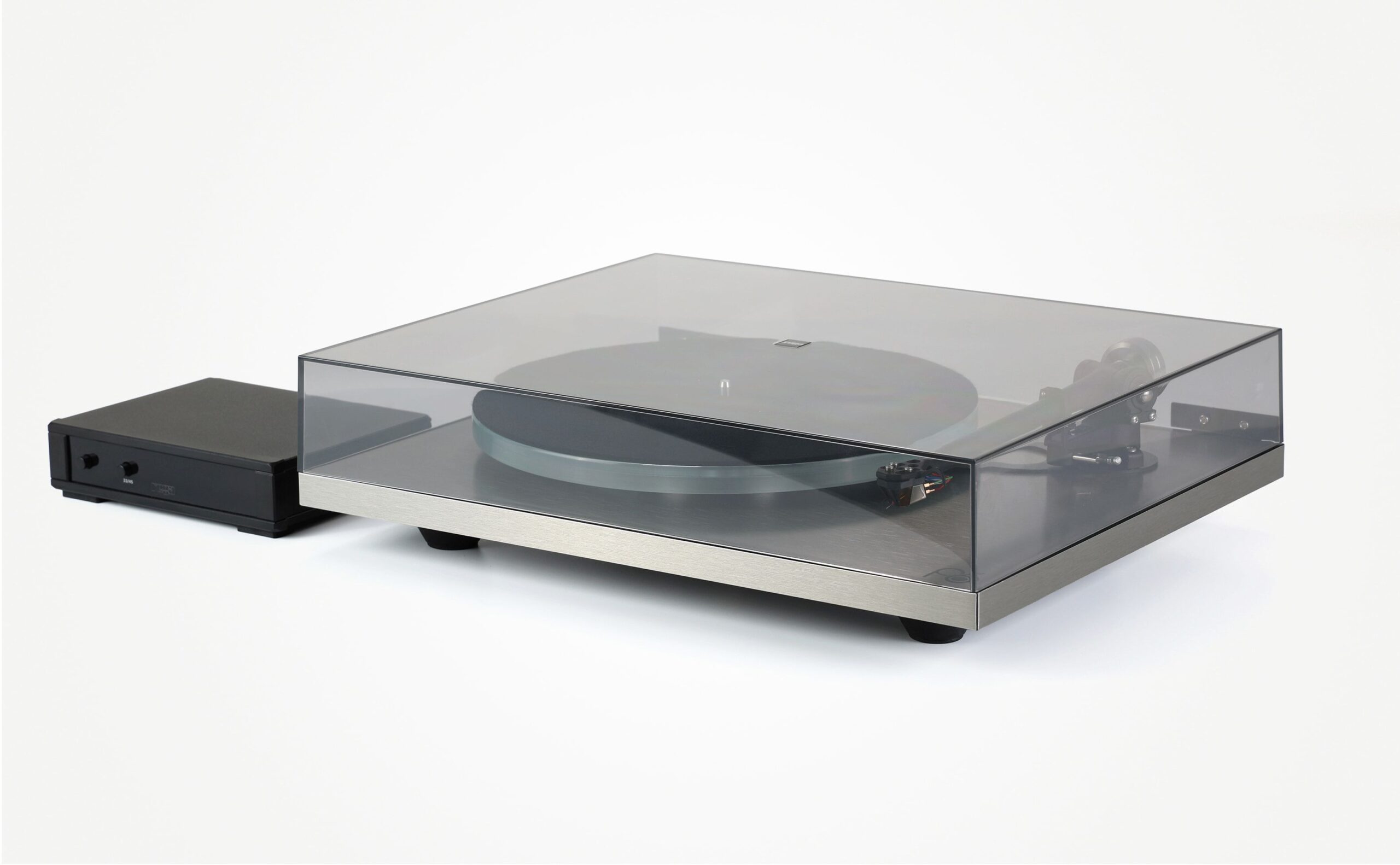 Rega_Planar6_RS_Plotuspilari_5
