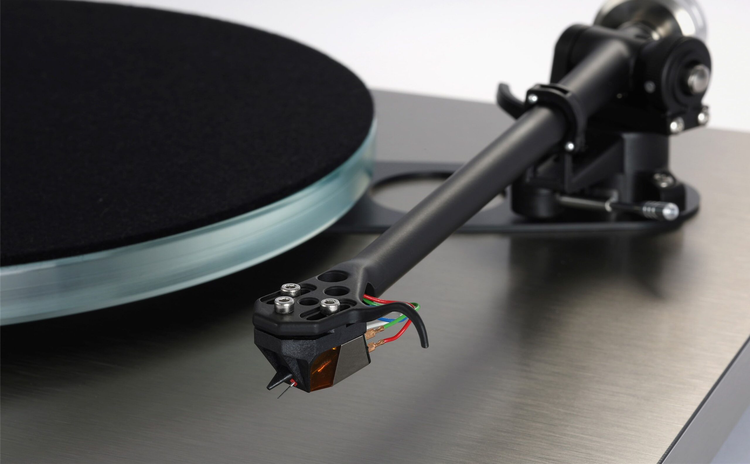 Rega_Planar6_RS_Plotuspilari_6